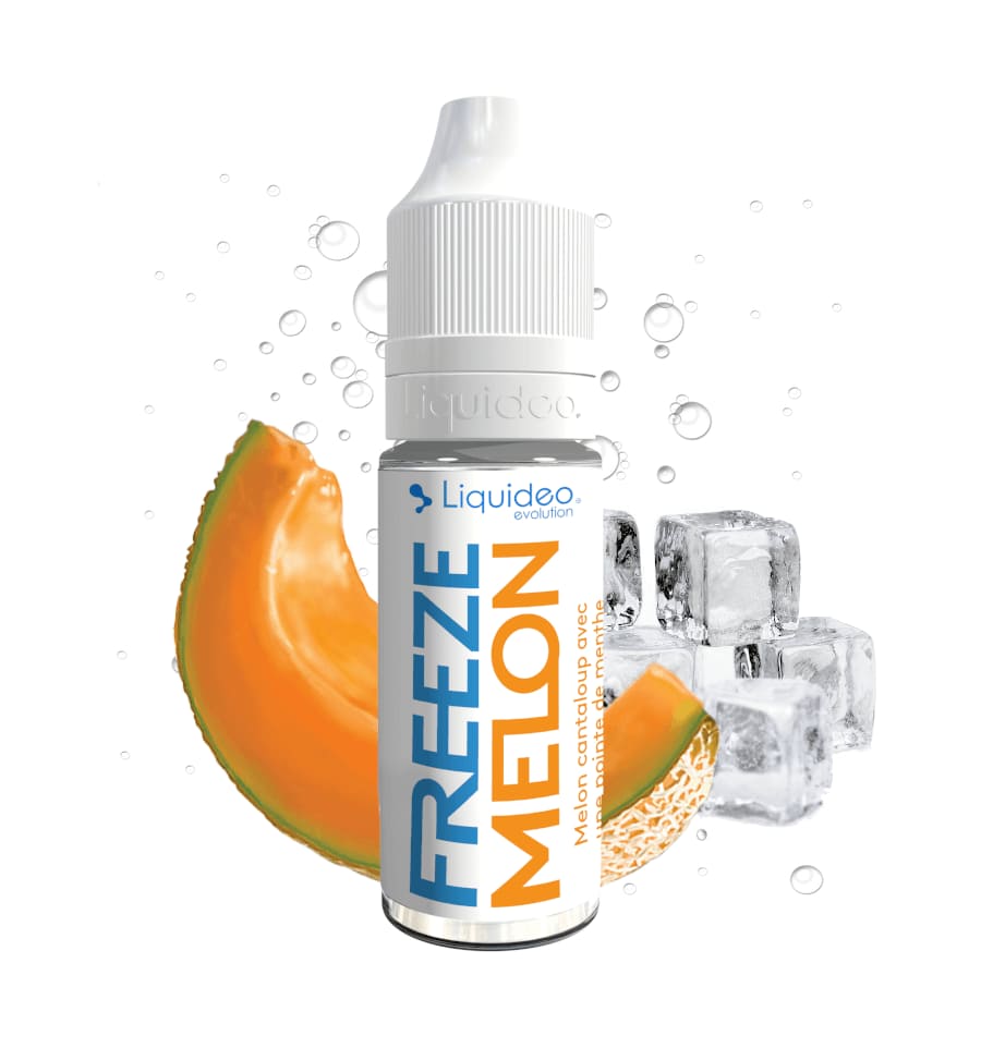 freeze-melon-10ml-liquideo