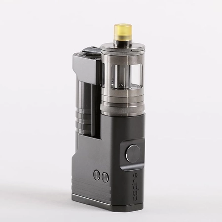 kit-box-mixx-nautilus-gt-aspire