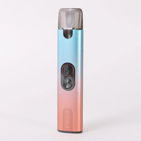 pod-prod-vaptio