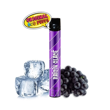 raisin-glacee-wpuff-liquideo