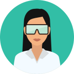 avatar_01