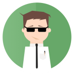 avatar_02