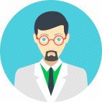 avatar_03